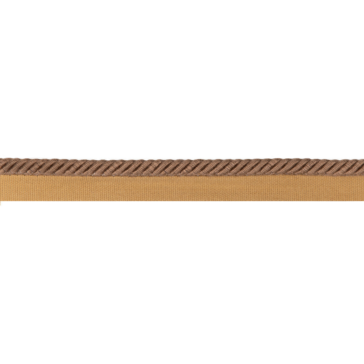t80201066060-barodet-cord-brandy-brunschwig-fils - BRUNSCHWIG & FILS Trim