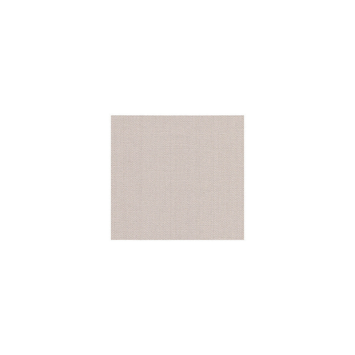 pf501999100-knightsbridge-dove-grey-baker-lifestyle