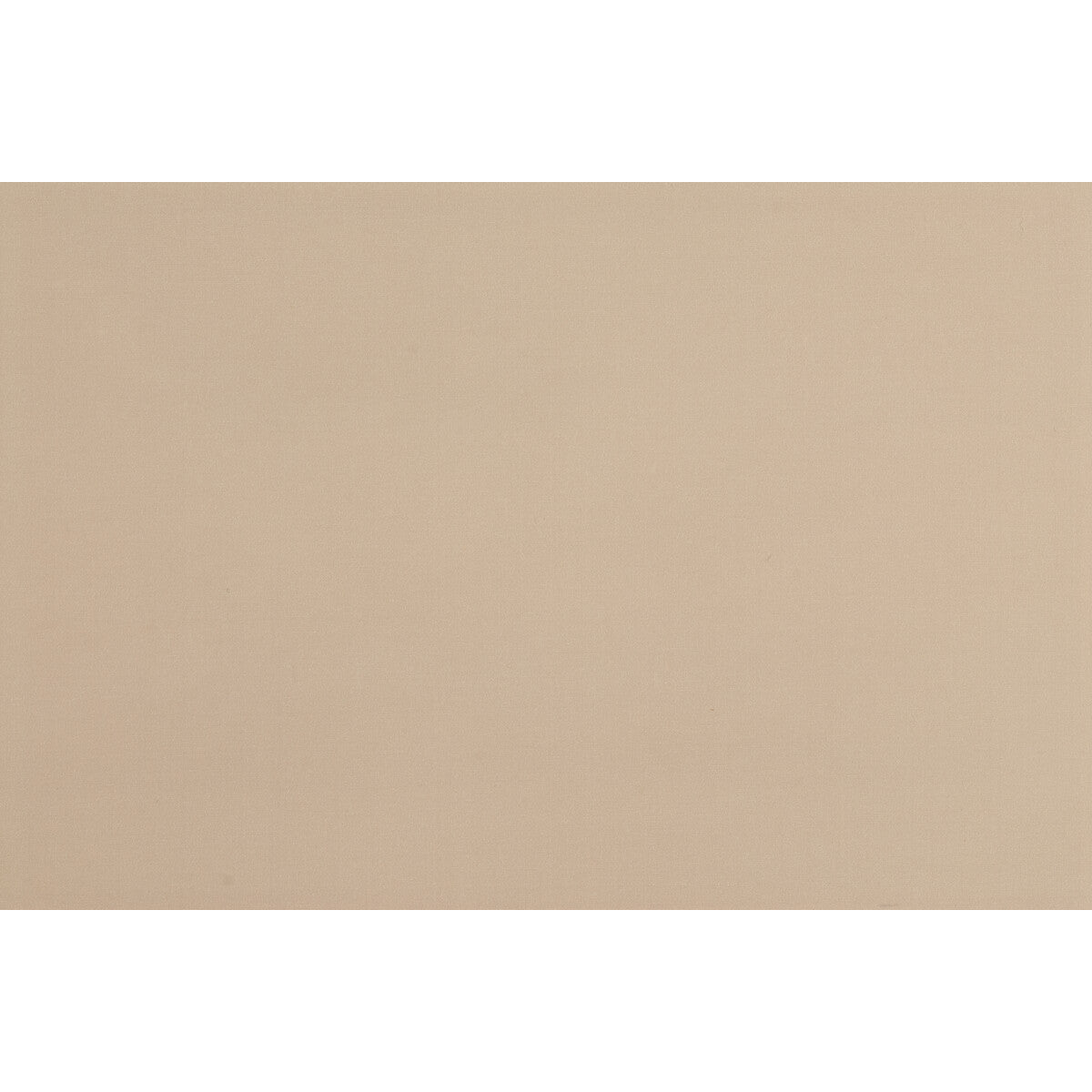 p80151471610-seijun-sand-brunschwig-fils