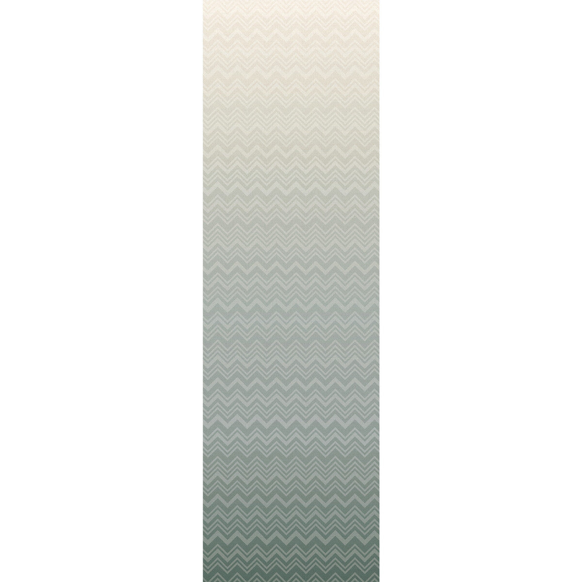 w3857520-iconic-shades-wp-10393-kravet-couture
