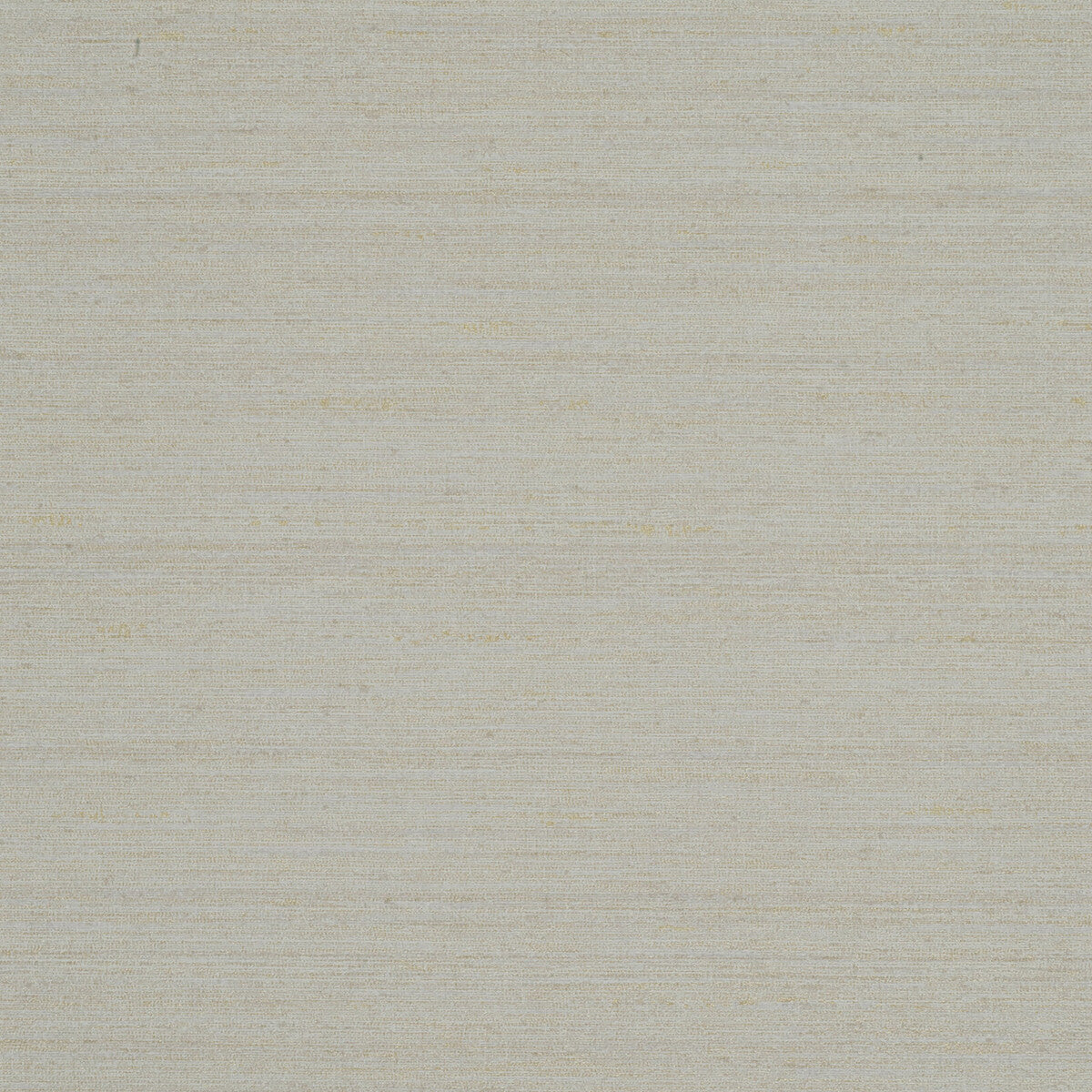w36631060-kravet-design-w3663-106-kravet-design - KRAVET DESIGN Wallpaper