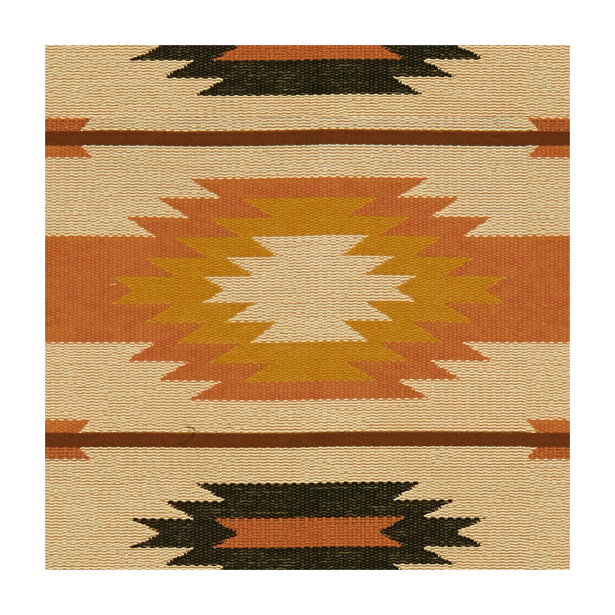 338128120-outpost-yam-kravet-design