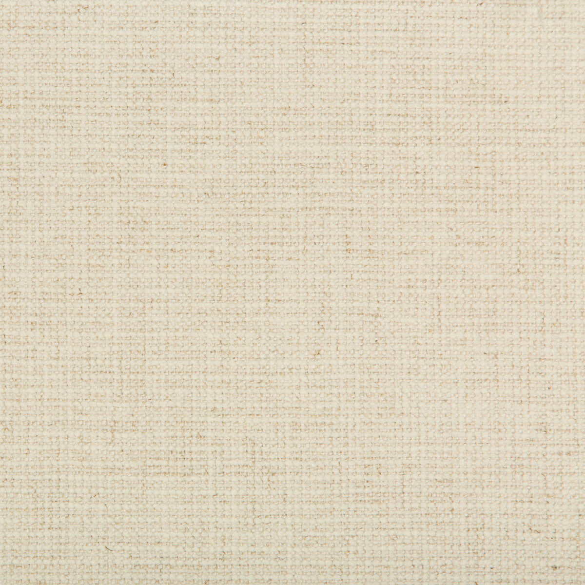 353951160-kravet-smart-35395-116-kravet-smart