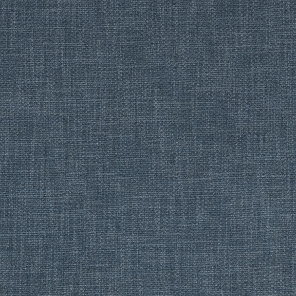 f084715cac0-vienna-denim-clarke-and-clarke