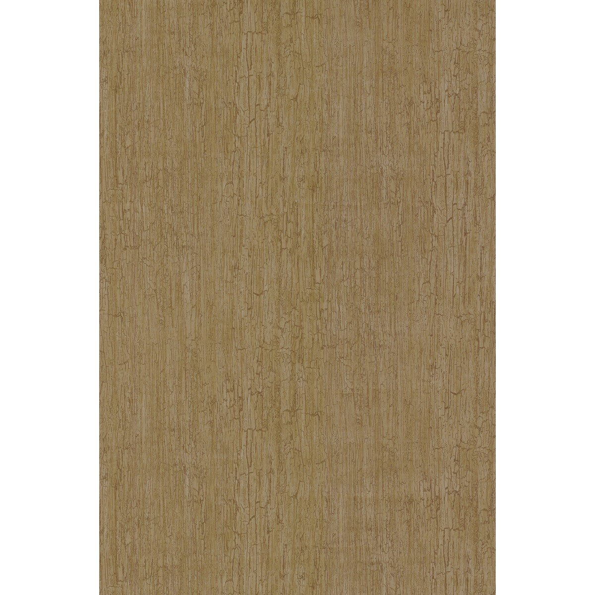 921007cs0-crackle-bronze-cole-son