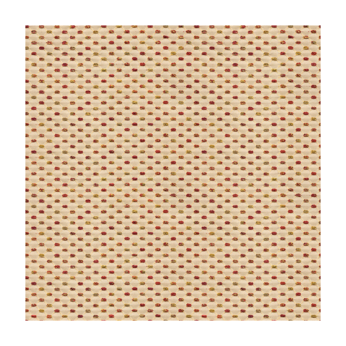 3063116190-kravet-smart-30631-1619-kravet-smart
