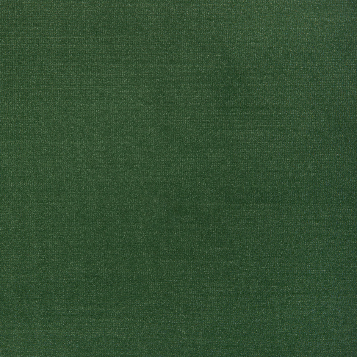 3731430-kravet-design-37314-3-kravet-design