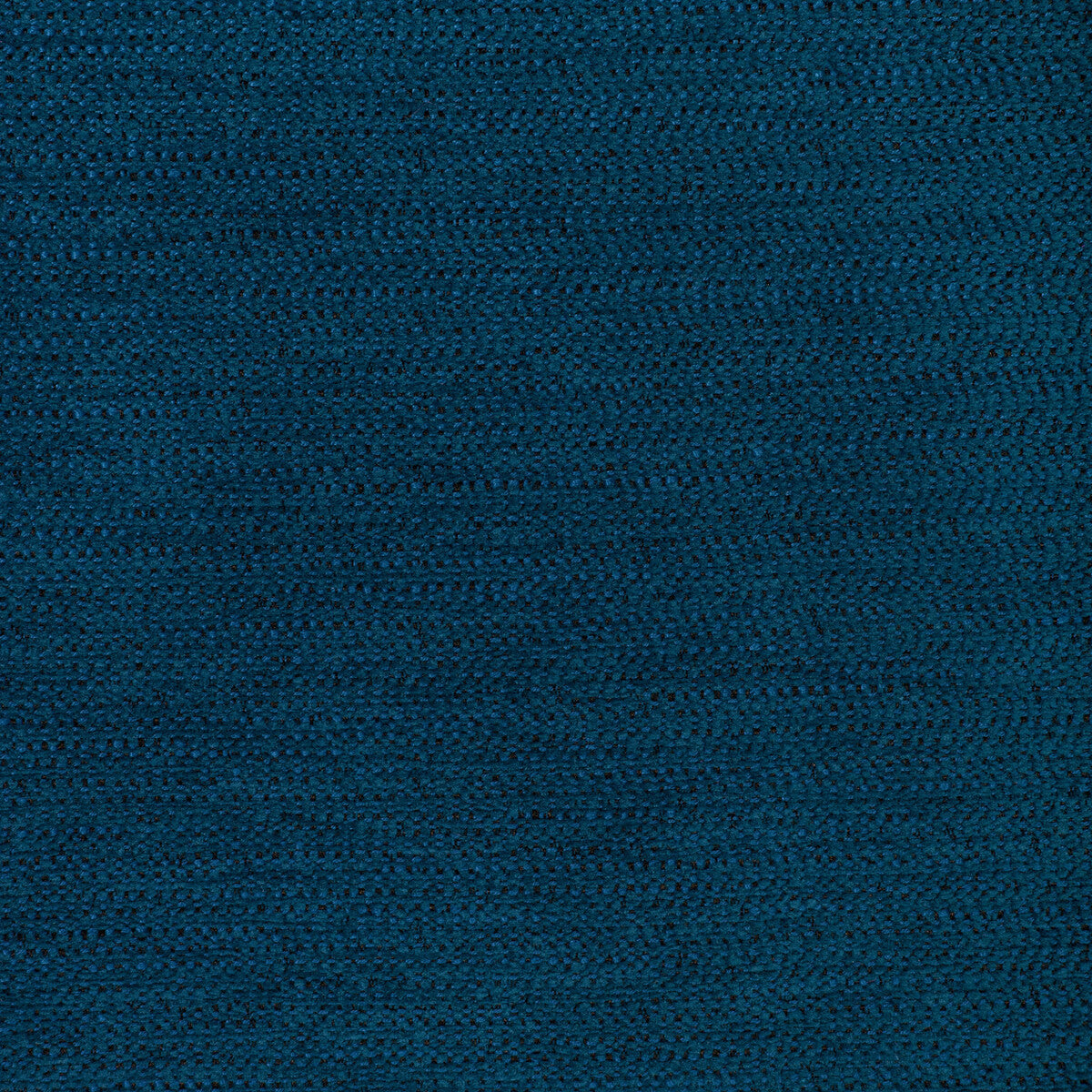 36569500-recoup-marine-kravet-contract