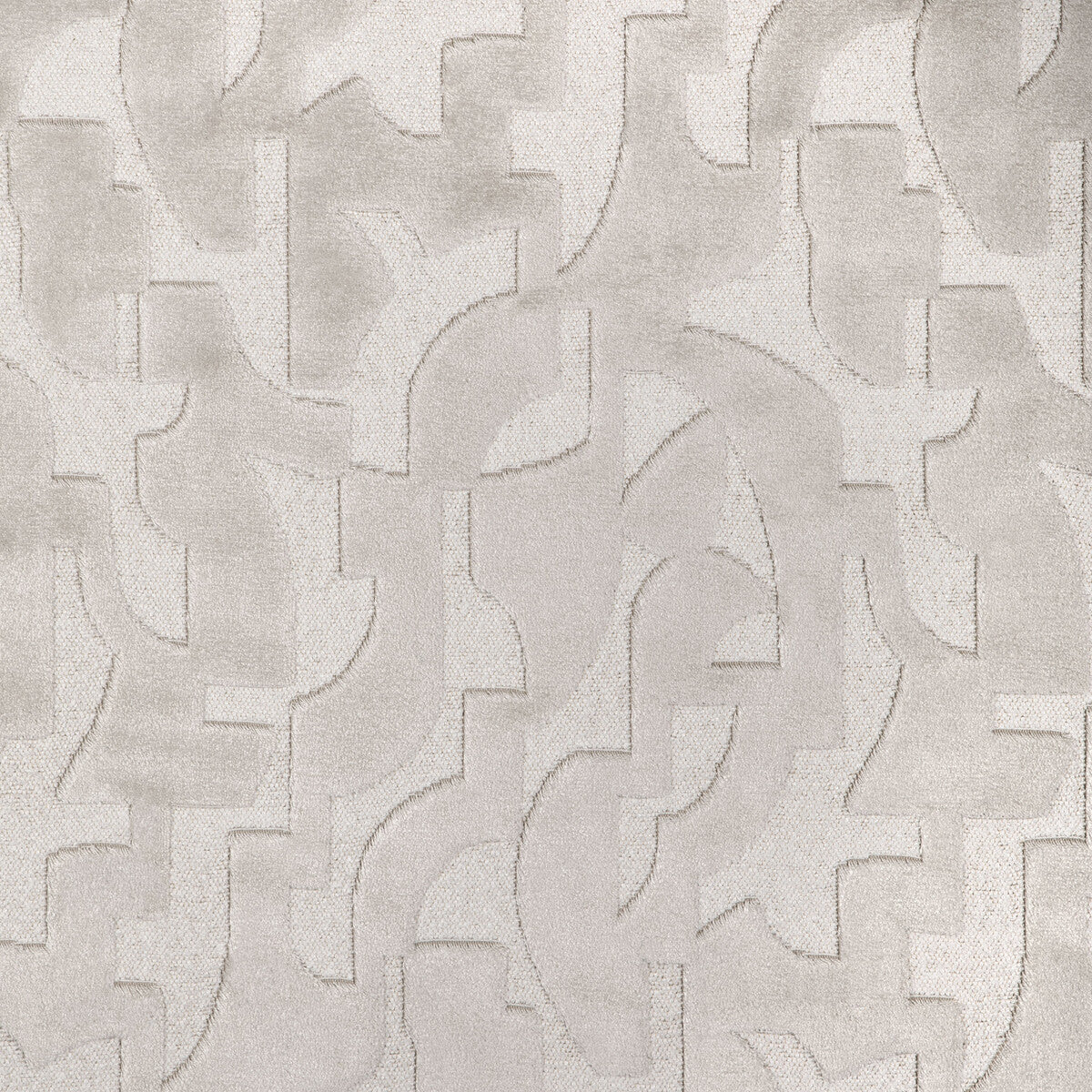 3735810-kravet-design-37358-1-kravet-design