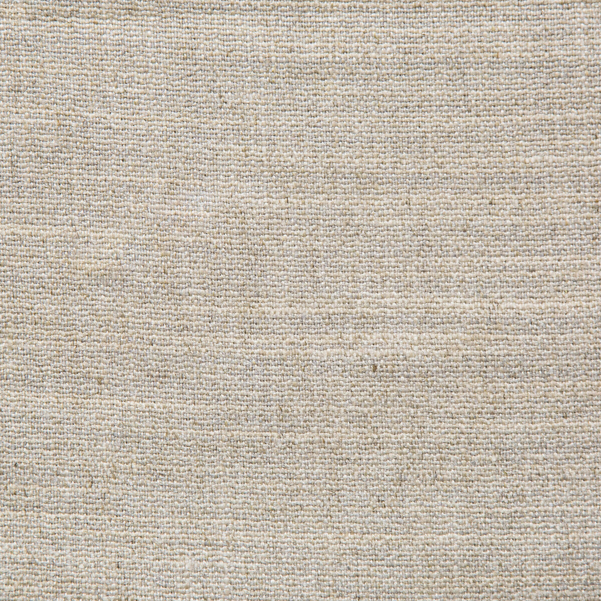 3585211160-kravet-design-35852-1116-kravet-design