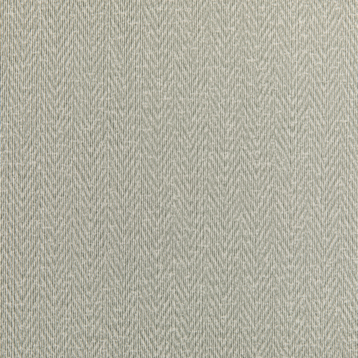 w3657520-kravet-design-w3657-52-kravet-design - KRAVET DESIGN Wallpaper