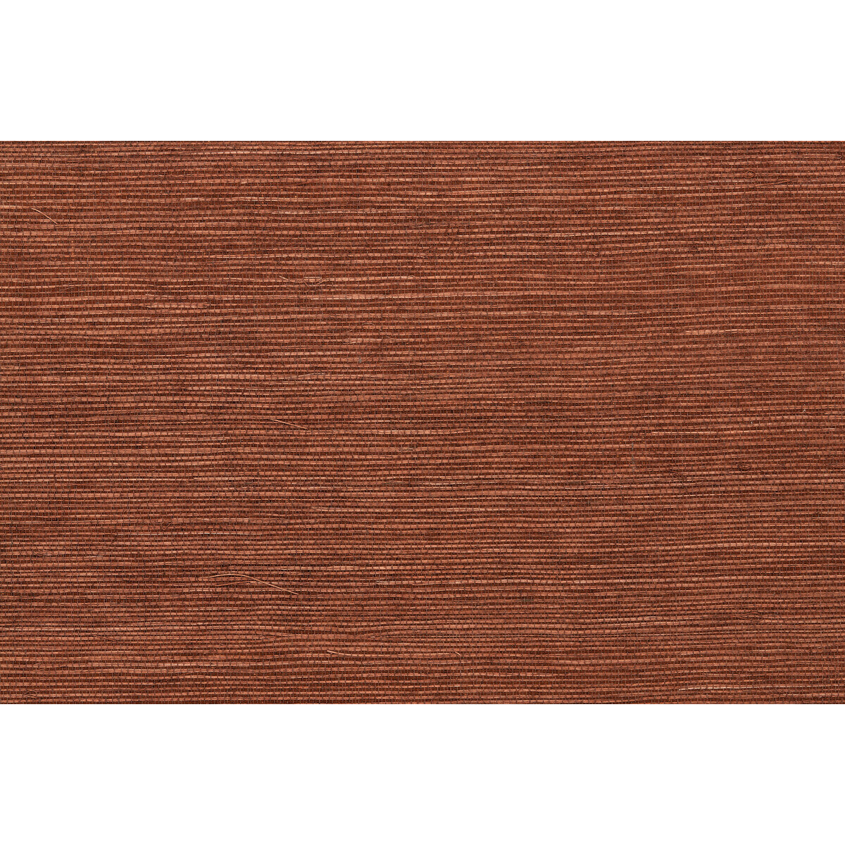 p8015145120-bf-bf-brunschwig-fils