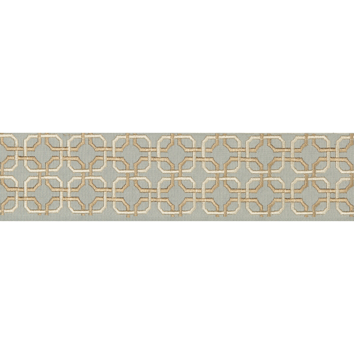 tl1015111160-marsett-tape-stone-lee-jofa