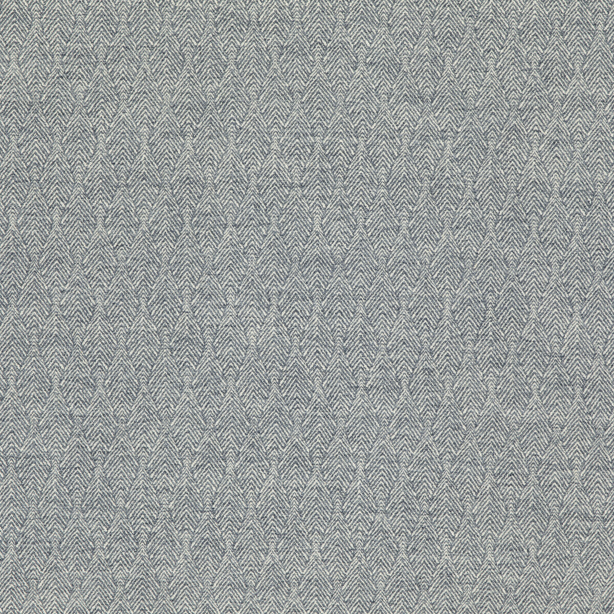 ed852986800-capo-indigo-threads - THREADS Fabric