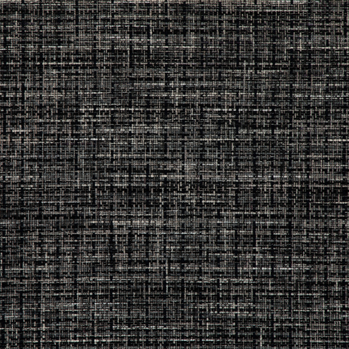 372018110-kravet-design-37201-811-kravet-design - KRAVET DESIGN Fabric
