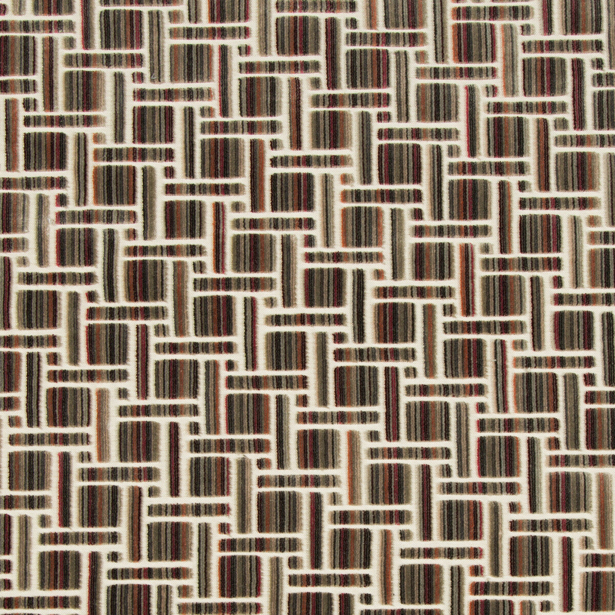 3479217110-inside-tracks-rouge-kravet-couture