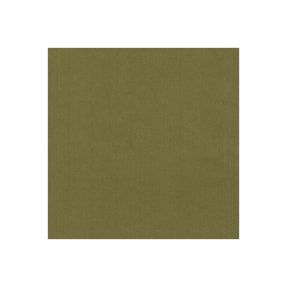 35916300-kravet-basics-35916-30 - KRAVET BASICS Fabric