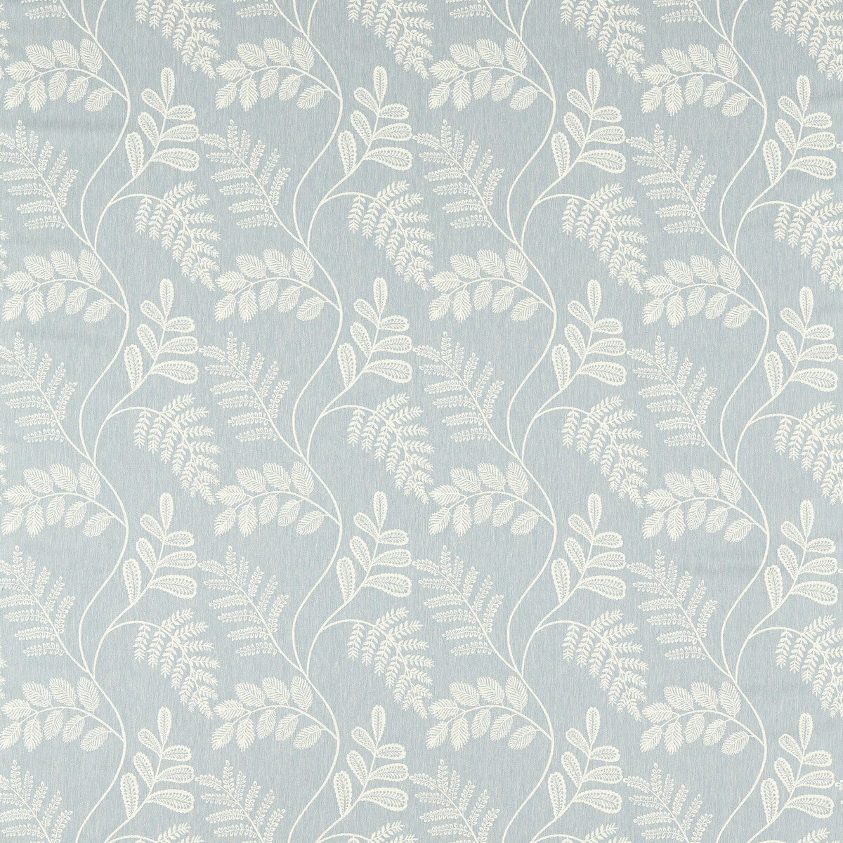 f155303cac0-audette-denim-clarke-and-clarke