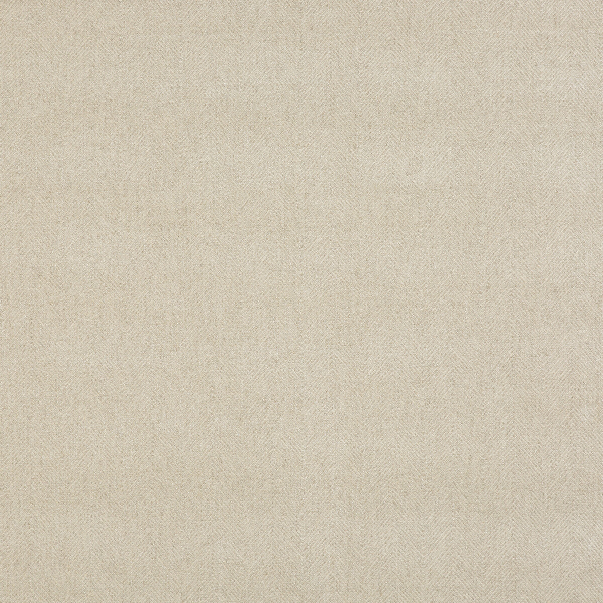bf106062300-braddock-oatmeal-g-p-j-baker