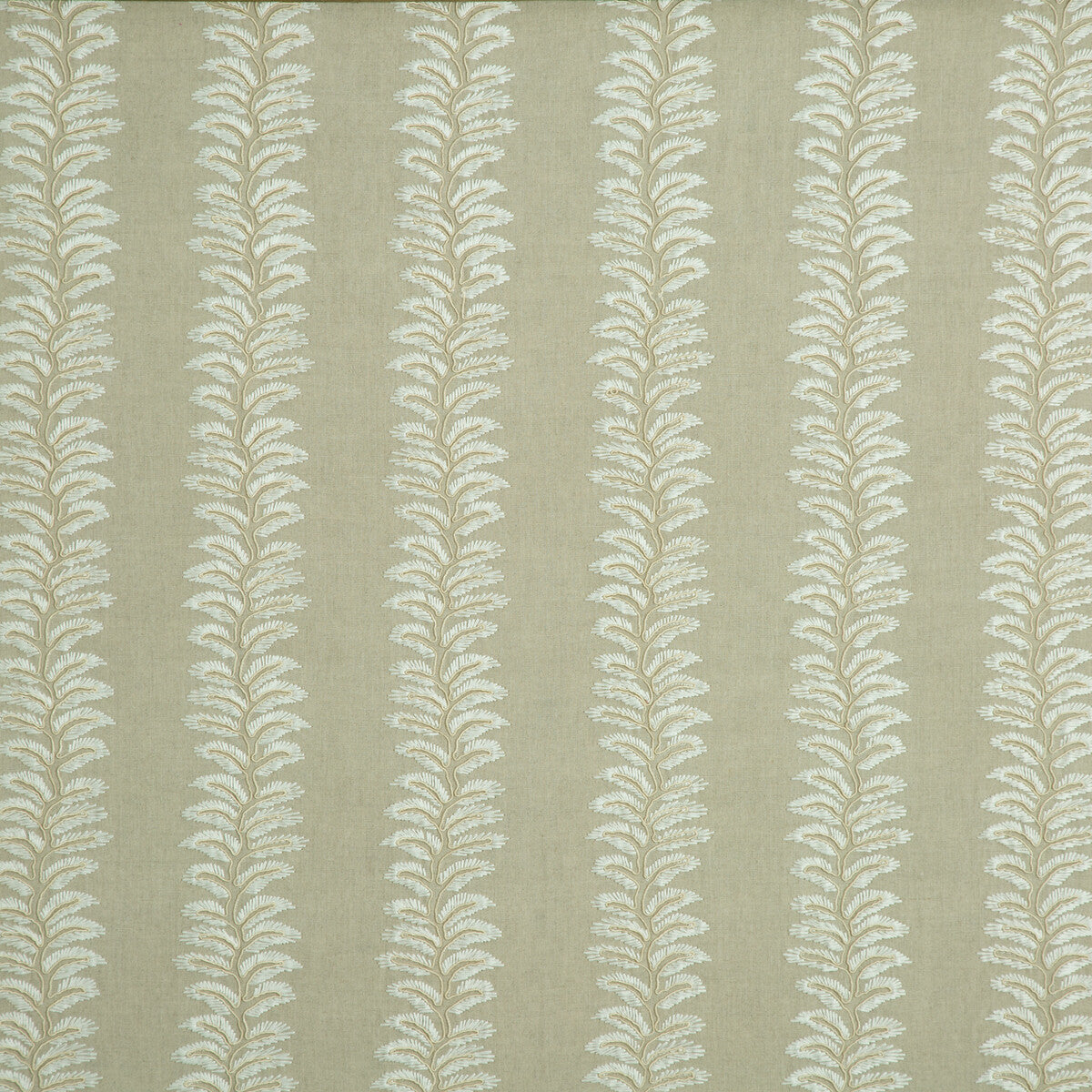 bf109631100-new-bradbourne-linen-g-p-j-baker - G P & J BAKER Fabric