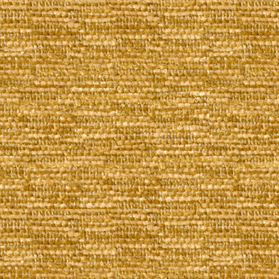 br-8000423100-barclay-texture-straw-brunschwig-fils