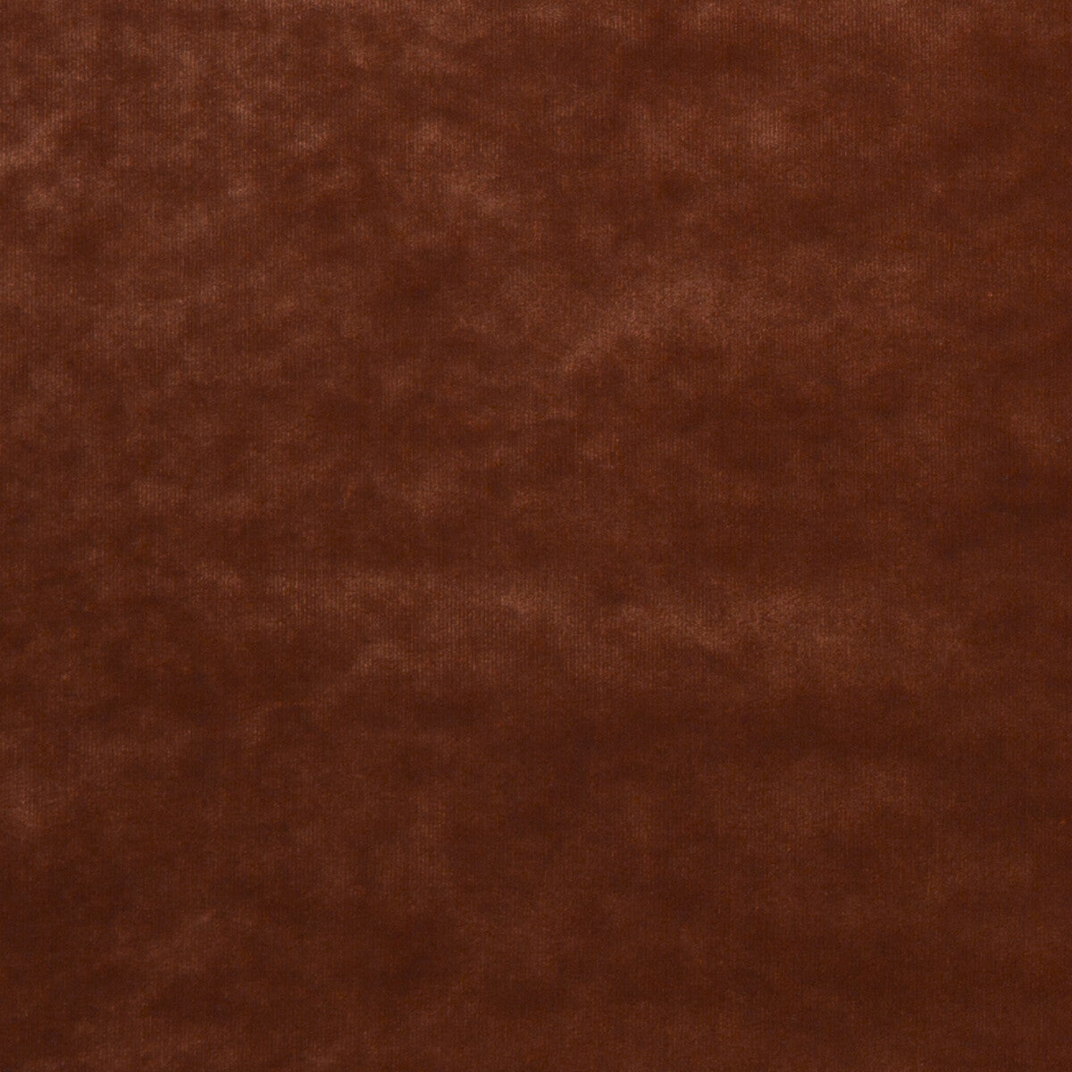 ed852223950-mercury-rust-threads - THREADS Fabric