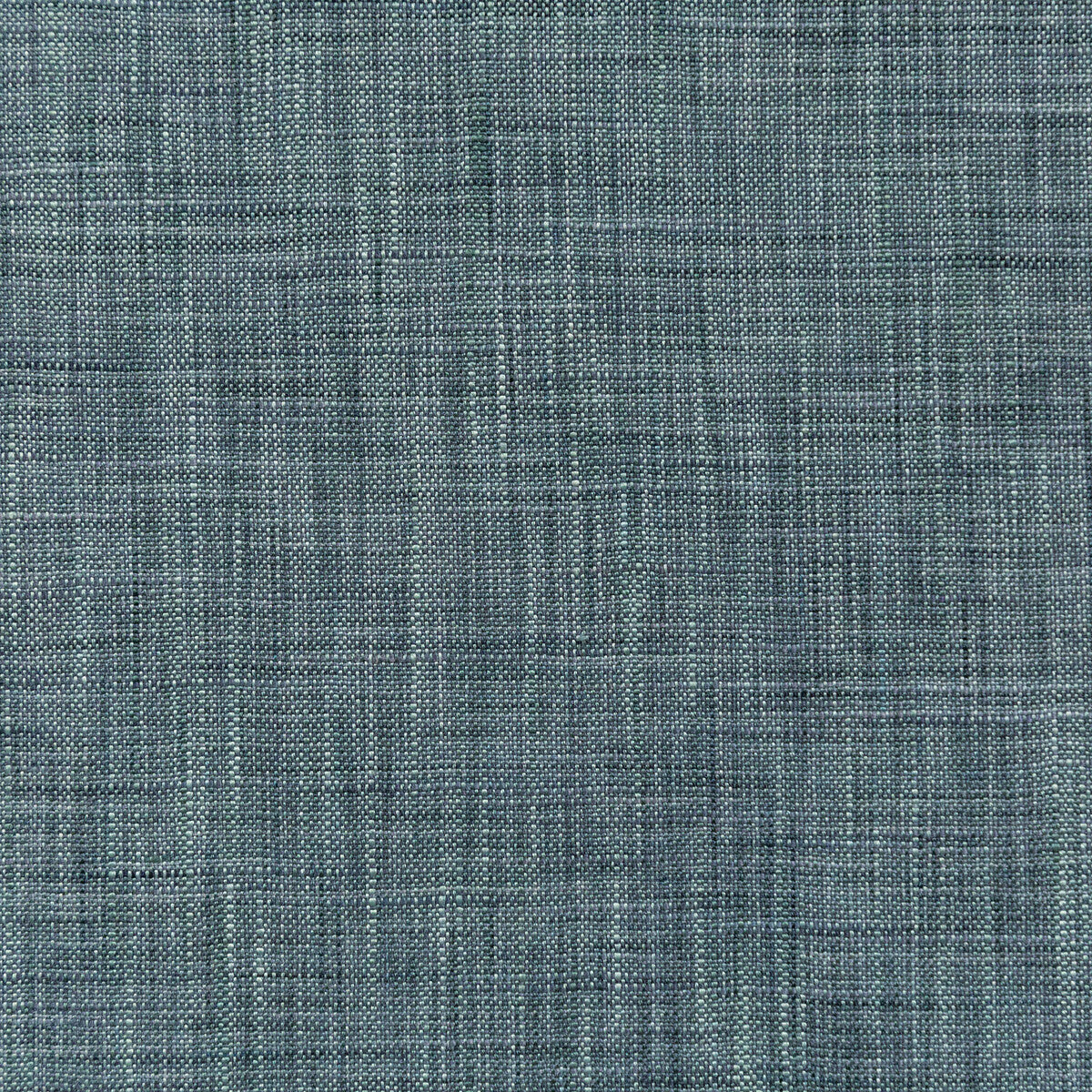 4668520-kravet-basics-4668-52 - KRAVET BASICS Fabric