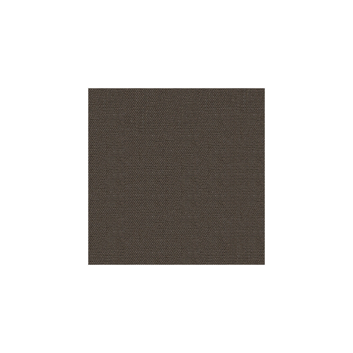 201217616210-watermill-linen-seal-lee-jofa