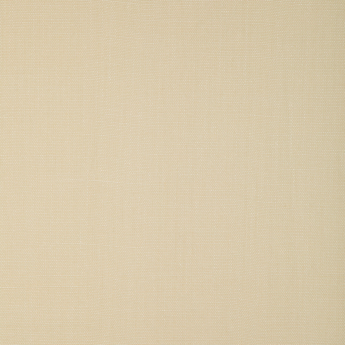 373221110-kravet-basics-37322-111 - KRAVET BASICS Fabric