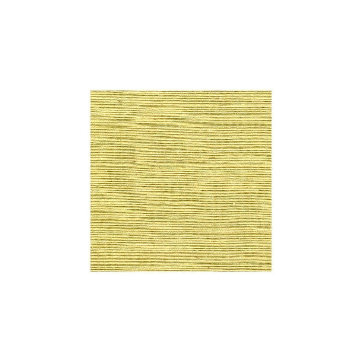 wss4526wt0-sisal-lemon-zest-winfield-thybony - WINFIELD THYBONY Wallpaper