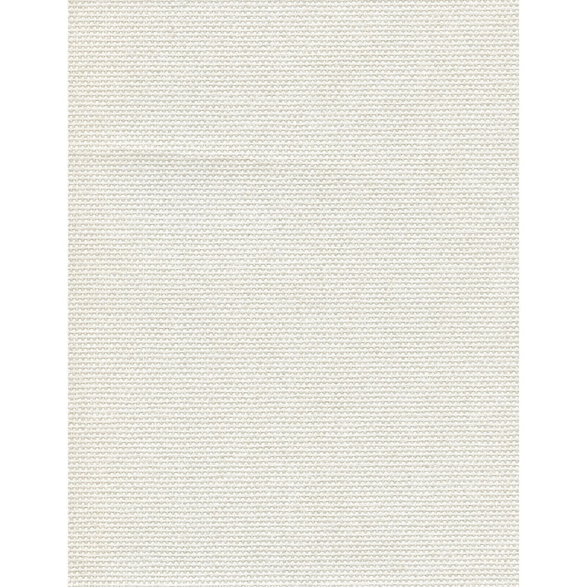 wnw2213wt0-petite-frette-pearl-winfield-thybony - WINFIELD THYBONY Wallpaper