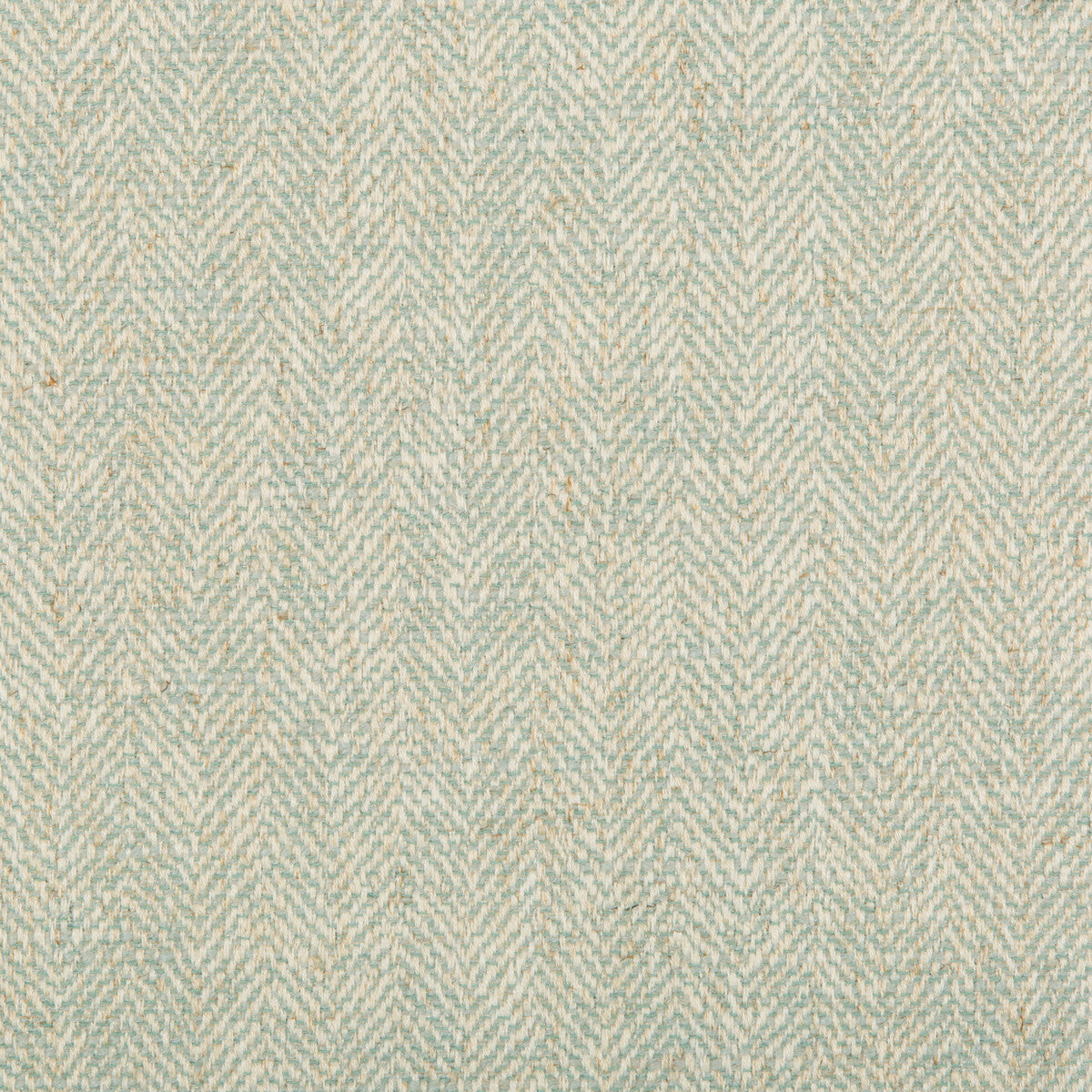 35228350-kravet-smart-35228-35-kravet-smart