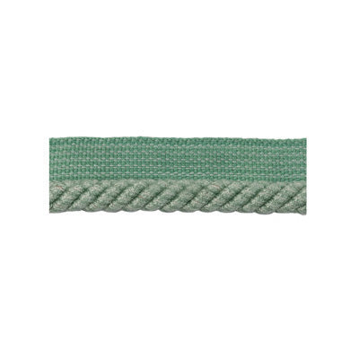 t80121043450-coeur-cable-s-jade-brunschwig-fils - BRUNSCHWIG & FILS Trim