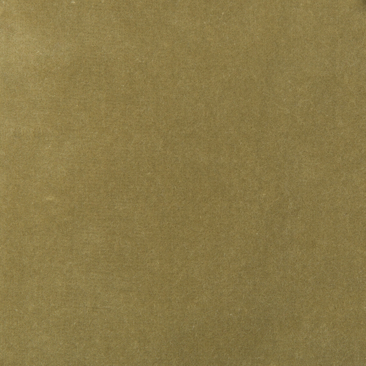 353661300-kravet-design-35366-130-kravet-design
