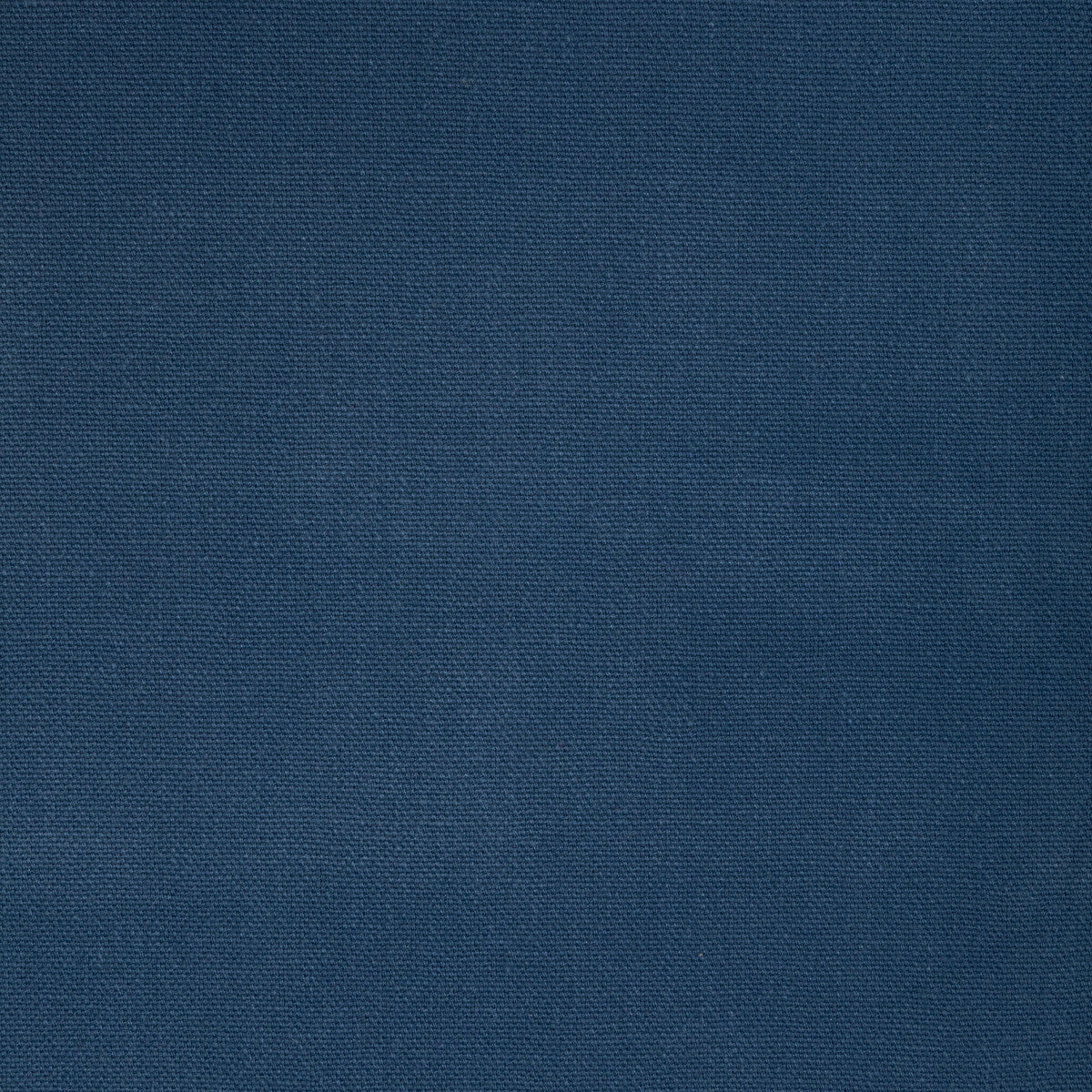 366565050-kravet-basics-36656-505 - KRAVET BASICS Fabric