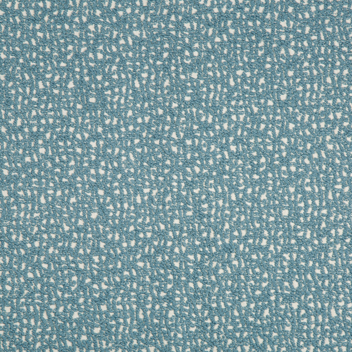 gwf-378350-serra-marine-lee-jofa-modern