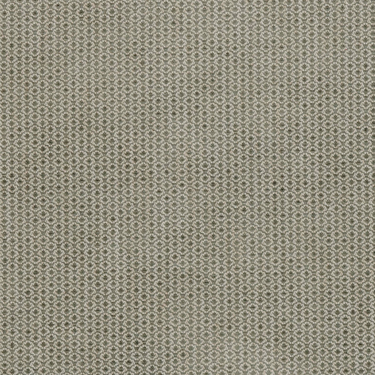 bfc-3672110-cosgrove-fawn-lee-jofa - LEE JOFA Fabric
