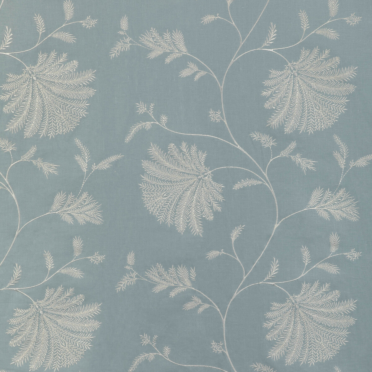 80231161130-maelle-emb-seafoam-brunschwig-fils