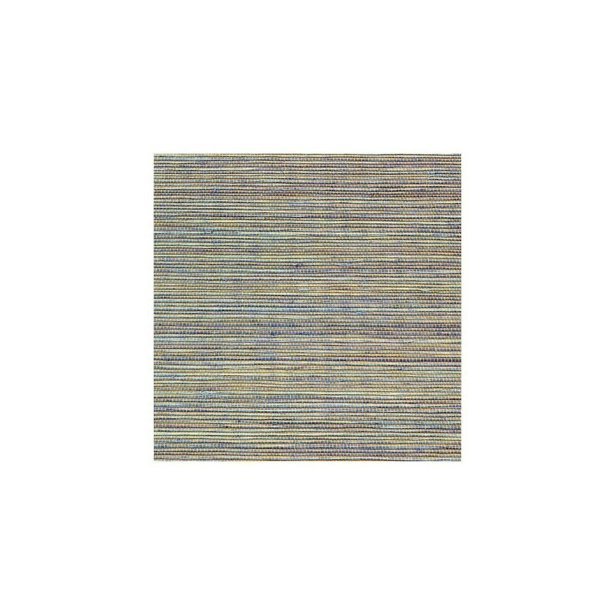 wss4594wt0-sisal-blue-heather-winfield-thybony
