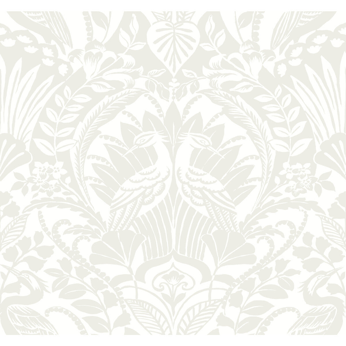 w38881060-kravet-design-w3888-106-kravet-design