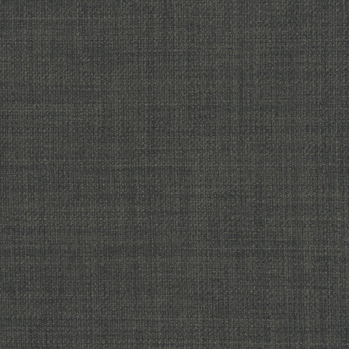 f045359cac0-linoso-smoke-clarke-and-clarke - CLARKE AND CLARKE Fabric