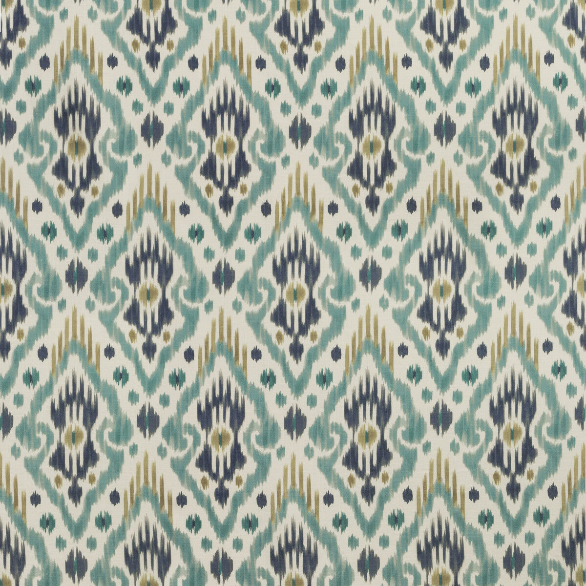 conquet5150-kravet-basics-conquet-515 - KRAVET BASICS Fabric