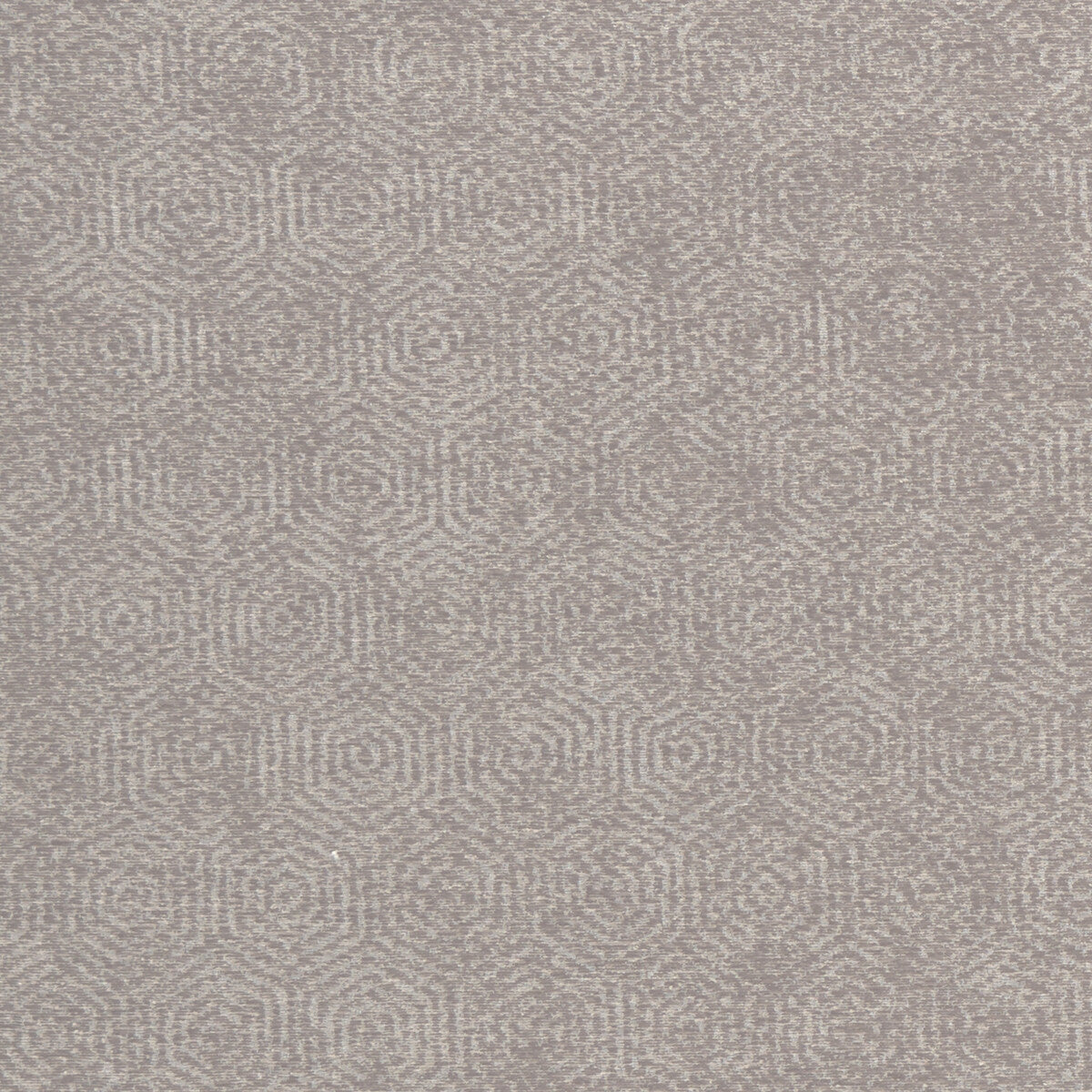 f096203cac0-yoruba-orchid-clarke-and-clarke - CLARKE AND CLARKE Fabric