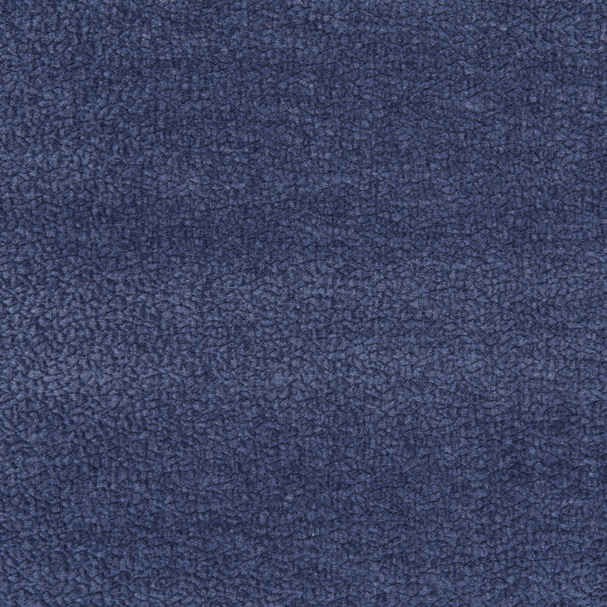 36074550-barton-chenille-royal-kravet-smart