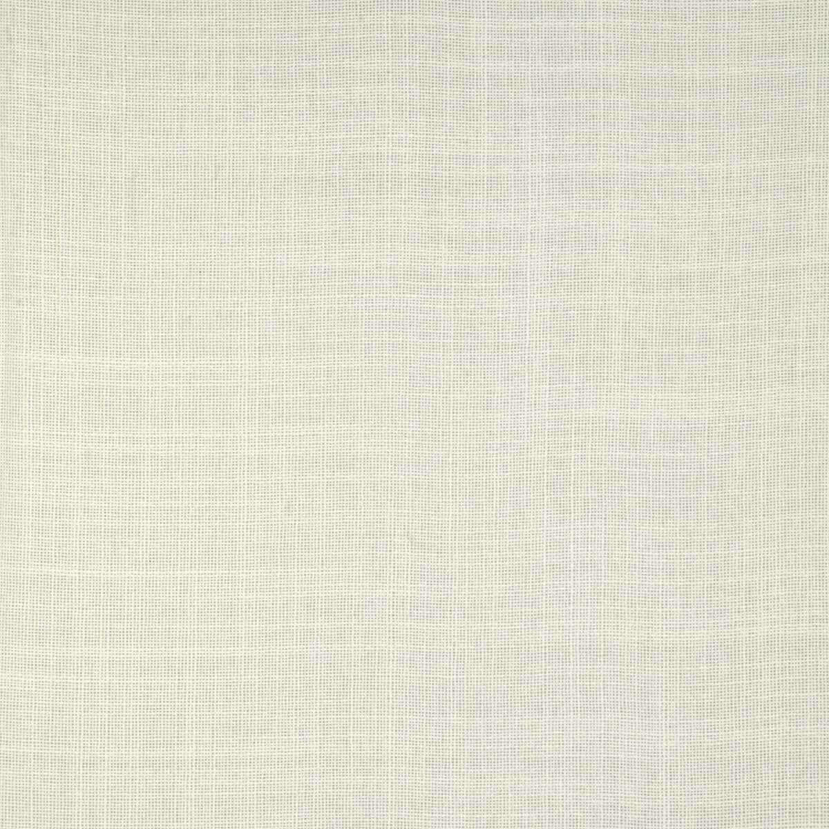 9006010-kravet-design-90060-1-kravet-design