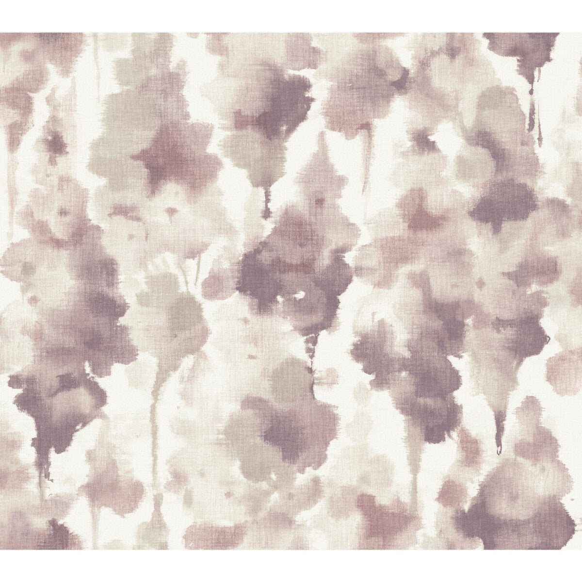 w38769170-kravet-design-w3876-917-kravet-design - KRAVET DESIGN Wallpaper