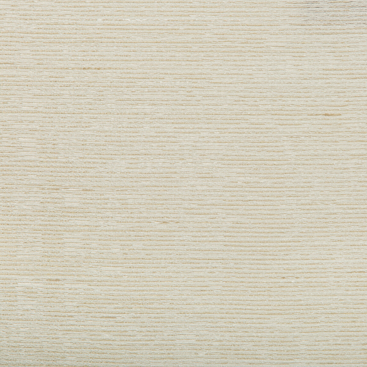467110-kravet-basics-4671-1 - KRAVET BASICS Fabric
