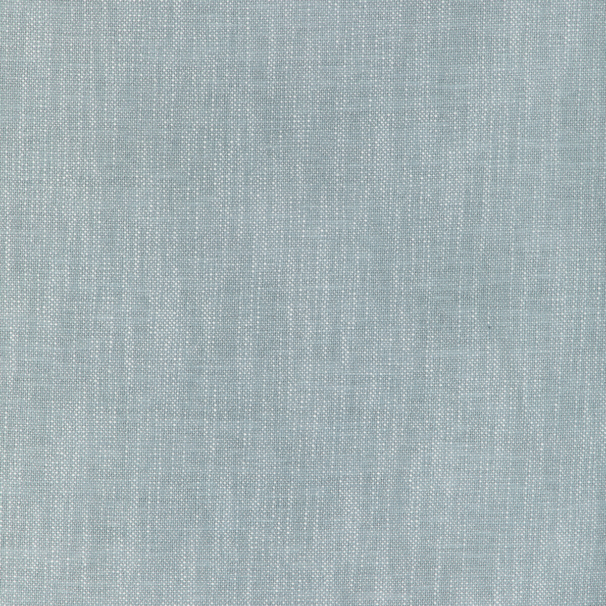 366721350-kravet-smart-36672-135-kravet-smart