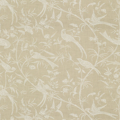 br-792720000-bengali-linen-print-white-on-natural-brunschwig-fils