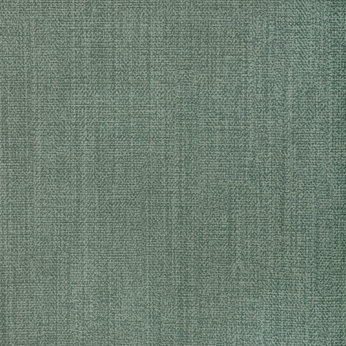 remix350-remix-mystic-kravet-contract